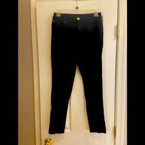INC size 6 Jeans